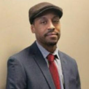 Meet your Posher, Cameron